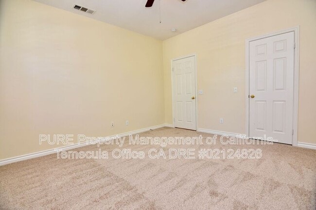 Building Photo - 28855 Chatham Ln