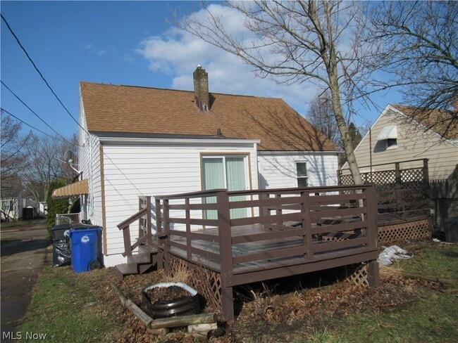 Building Photo - 4413 W 187th St