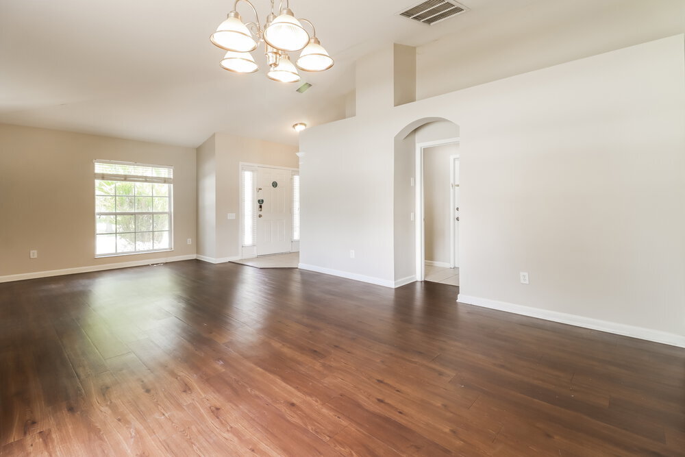 Building Photo - 11510 Misty Isle Ln