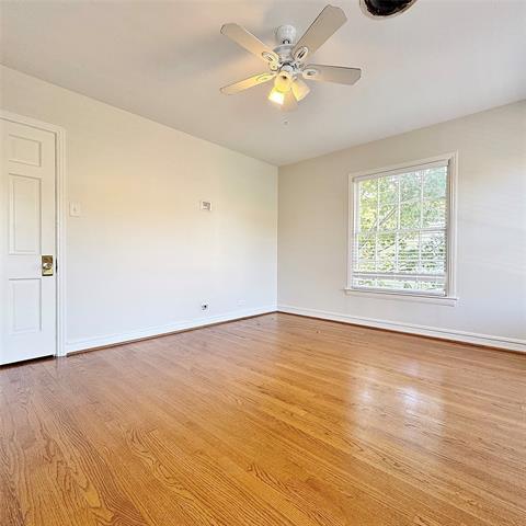 Building Photo - 4138 Grassmere Ln