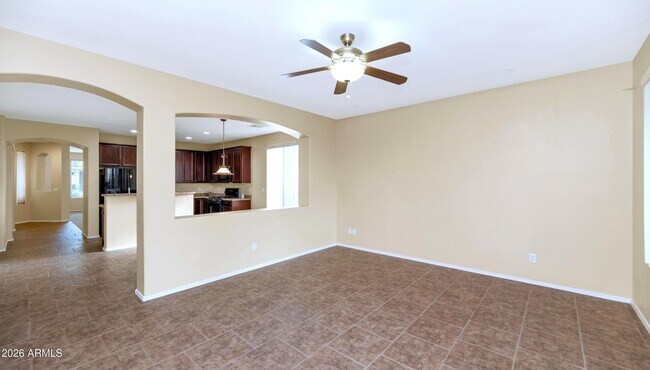 Building Photo - 6013 W Park View Ln