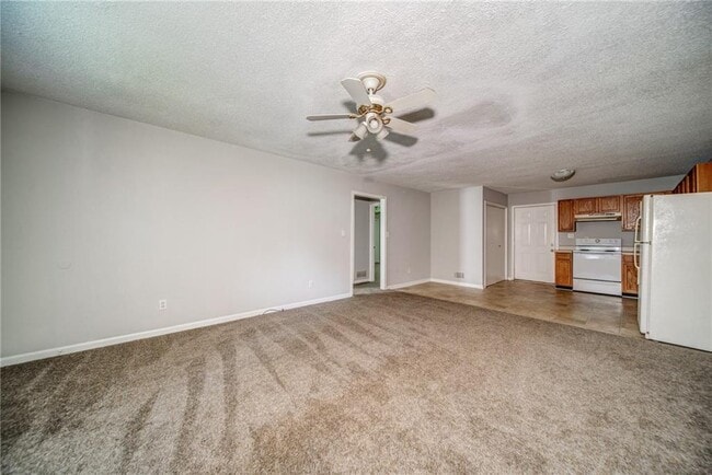 Building Photo - 4355 E Paulding Dr