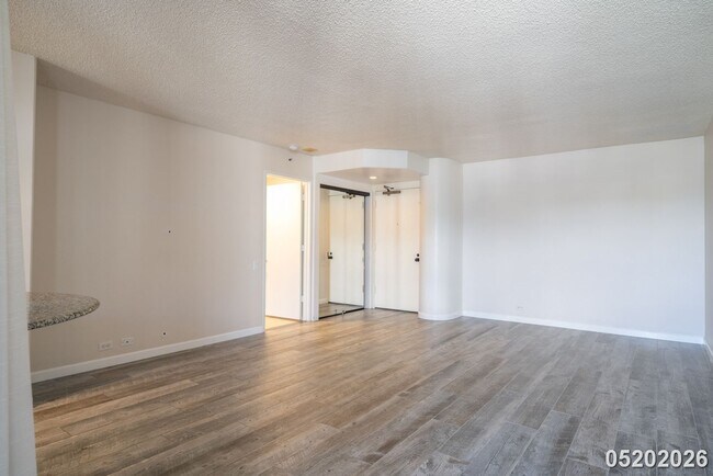 Building Photo - $4000 l 2 Bedrooms | 2 Bathrooms | STUNNING VIEWS/ RESORT STYLE LIVING