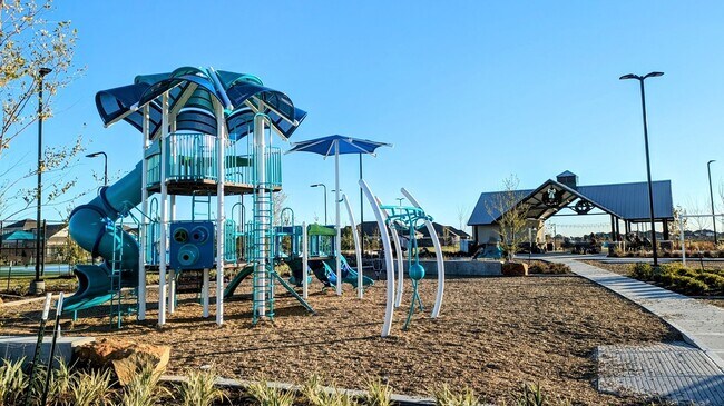 Building Photo - 21278 Catalina Palm Dr