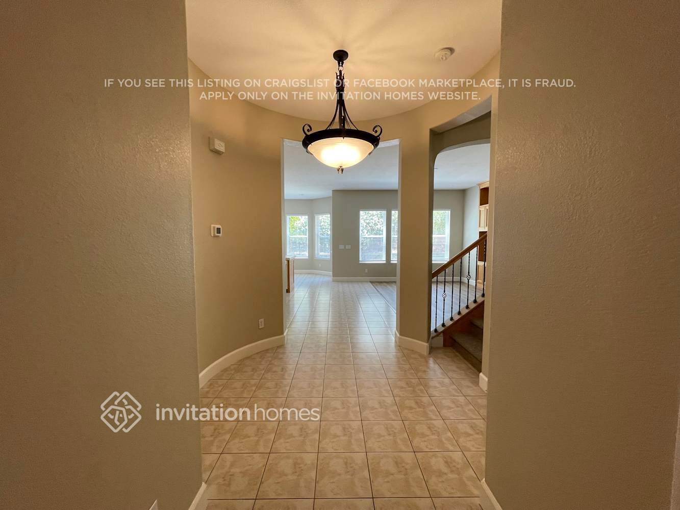 Building Photo - 9419 Berkshire Ln