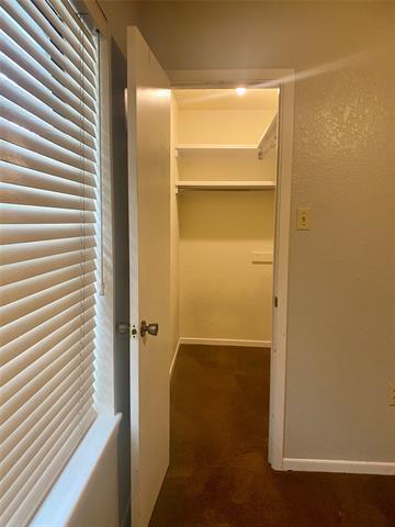 Building Photo - 1518 Seaman's Way