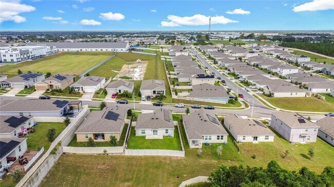 Building Photo - 790 Citrus Reserve Blvd
