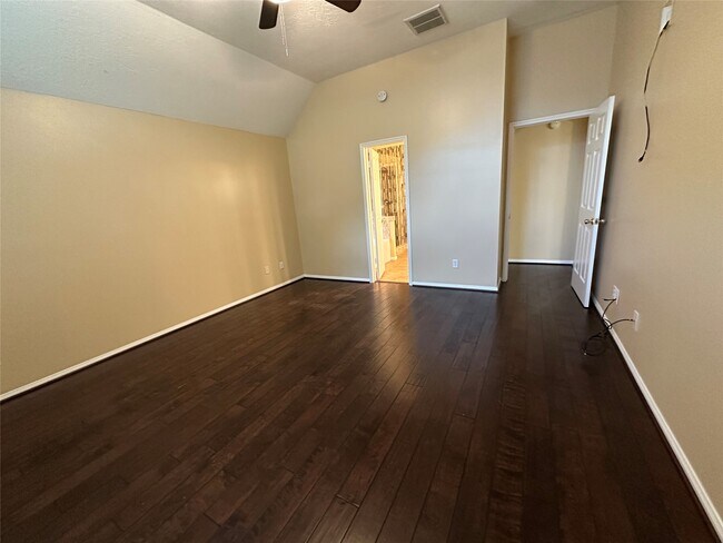 Building Photo - 4530 Plantation Pass Dr