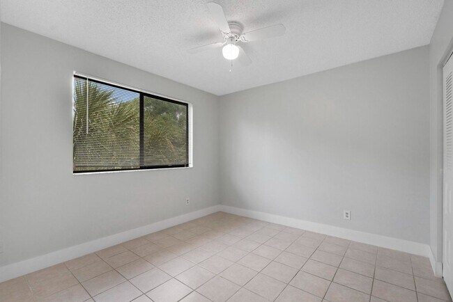 Building Photo - 9166 W Atlantic Blvd