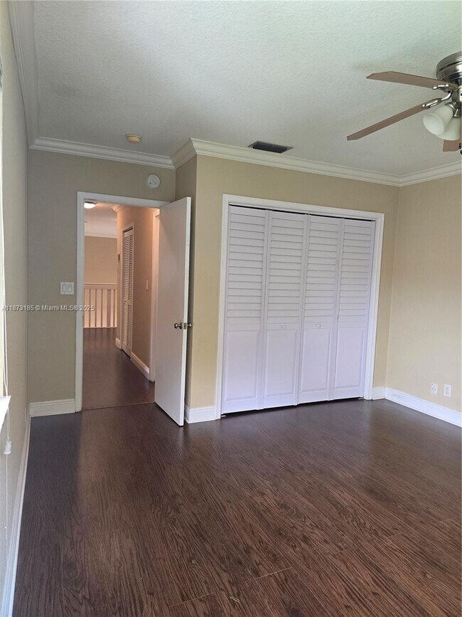Building Photo - 9023 NW 38th Dr