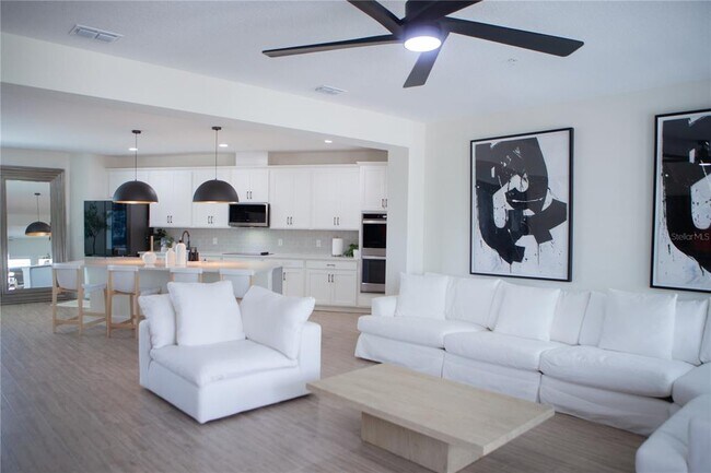 Building Photo - 1162 Spotted Sandpiper Lp