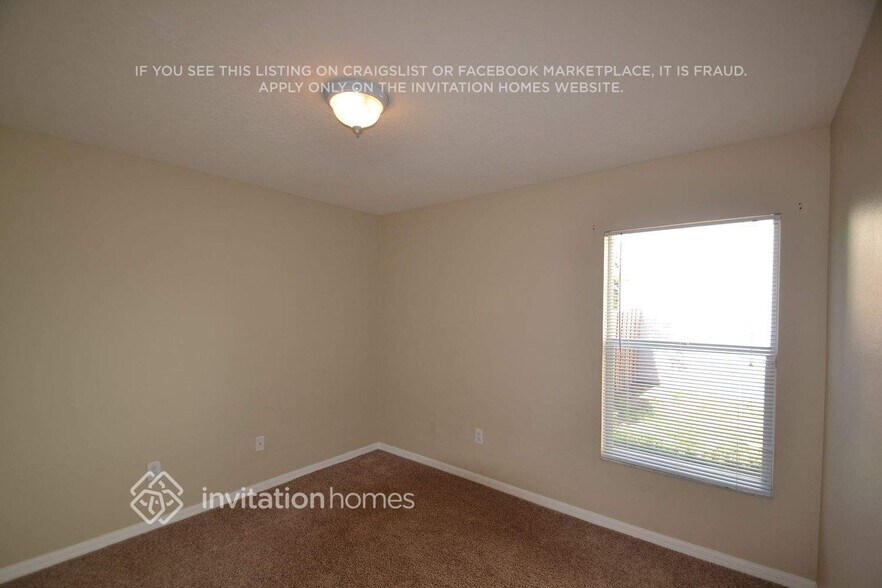 Building Photo - 6651 Cambridge Park Dr
