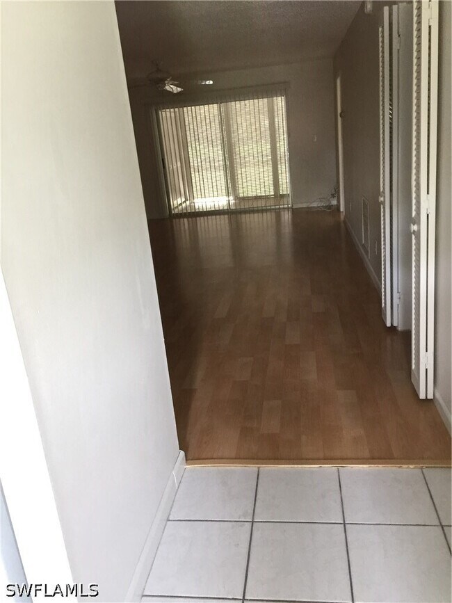 Building Photo - 5651 Rattlesnake Hammock Rd