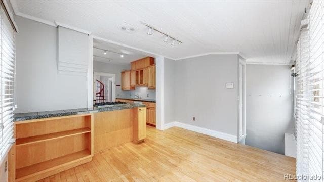 Building Photo - 218 S Emerson St