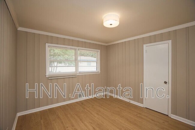 Building Photo - 2065 Nettie Ct