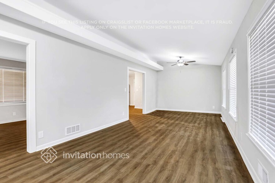 Building Photo - 5435 St Lo Ln