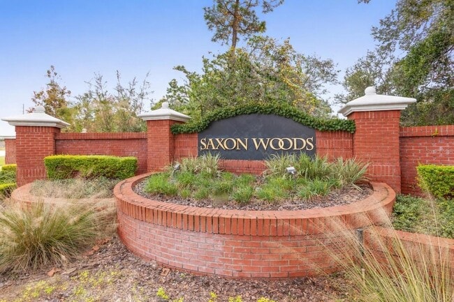 Building Photo - 230 Brassington Dr