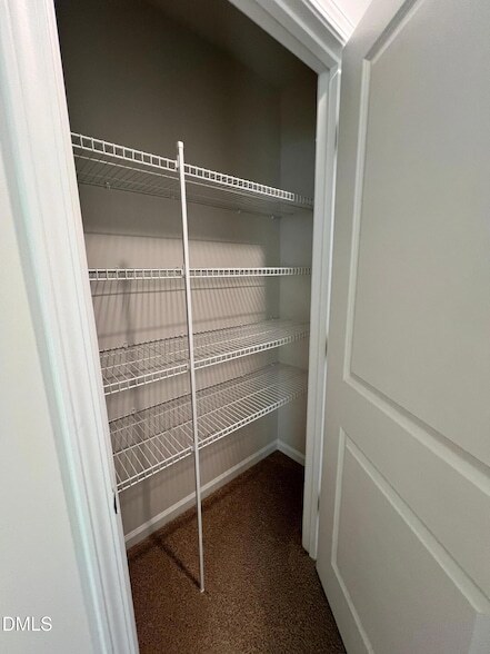 Building Photo - 1244 Pavo Path