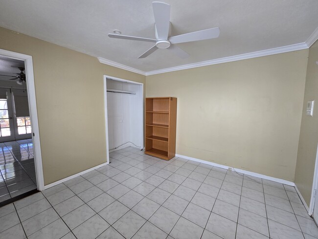 Building Photo - 4526 Aukai Ave