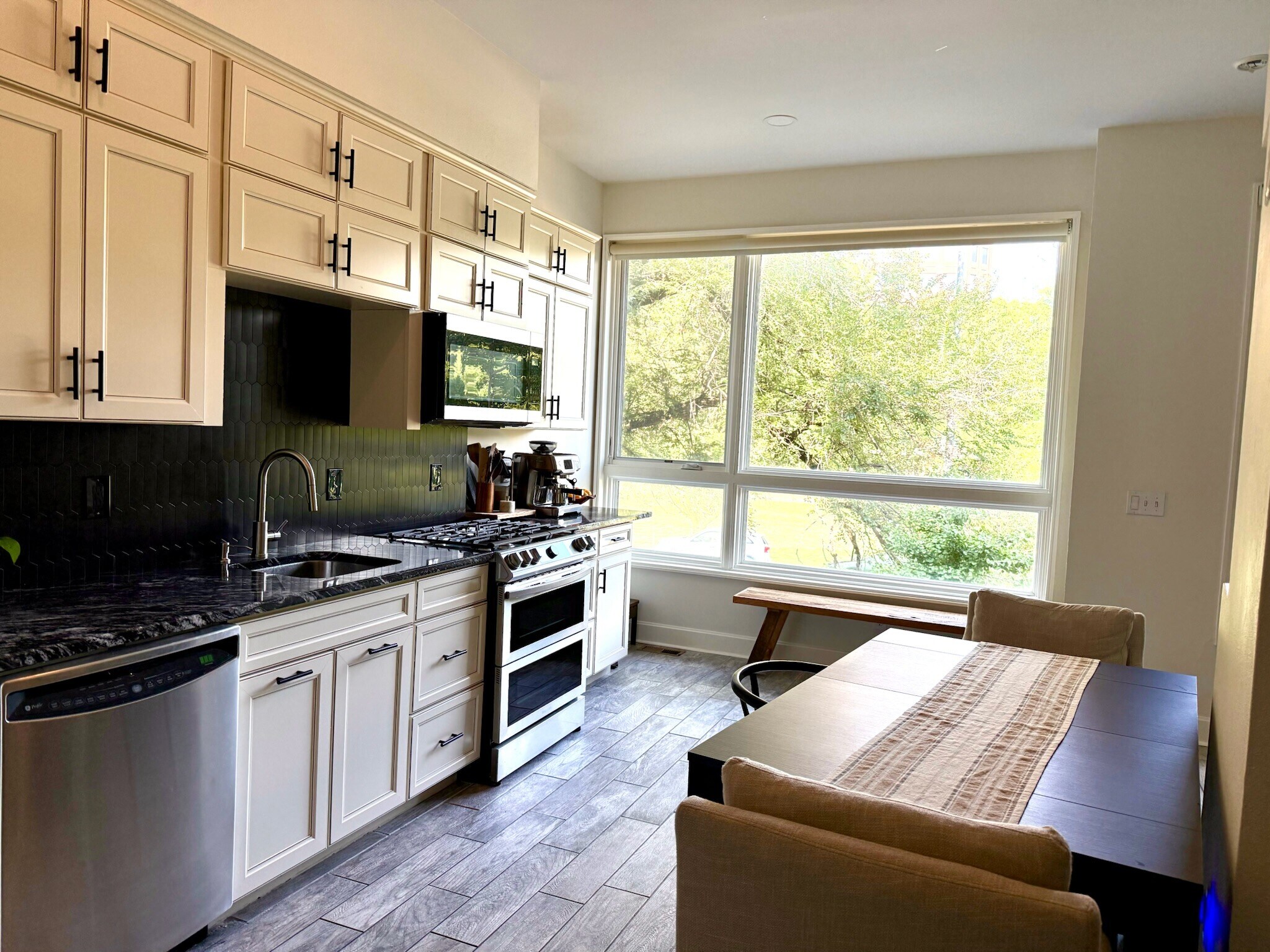Building Photo - 4524 Mill Creek Pky