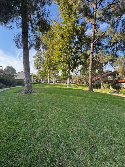 Building Photo - 4099 Liberty Canyon Rd