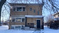Building Photo - 15020 Woodlawn Ave E