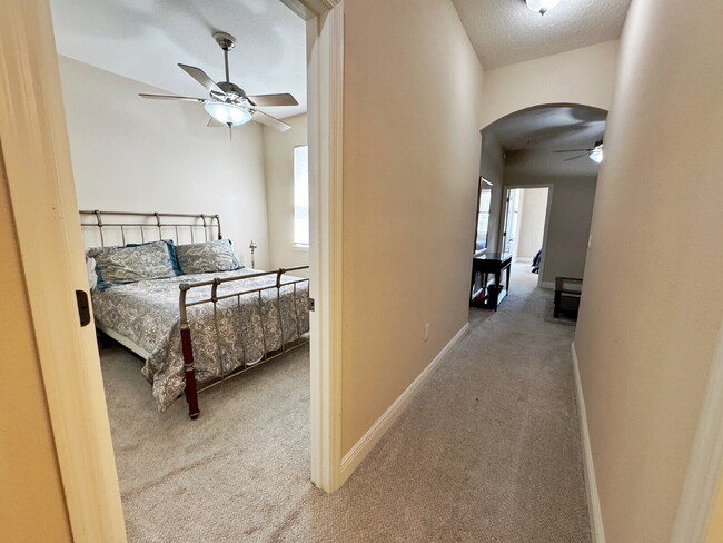 Building Photo - Furnished Tidelands Estates Townhome, Palm...