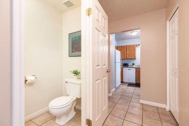 Building Photo - 3545 Wasatch Grove Ln
