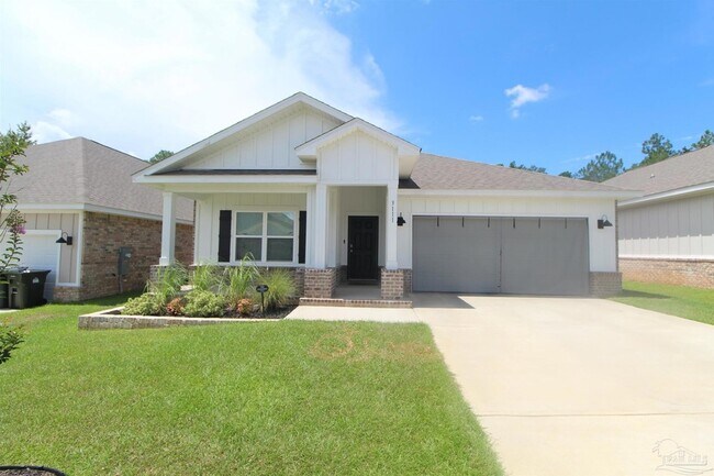Building Photo - 3111 Silver Maple Dr