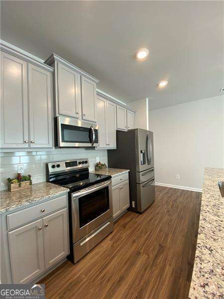 Building Photo - 284 Whitetail Cir