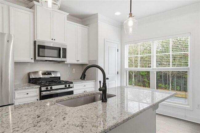 Building Photo - 1450 Baygreen Rd