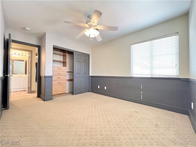 Building Photo - 1605 Ravanusa Dr