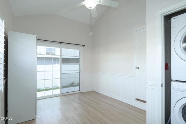 Building Photo - 3845 Sunset Ln