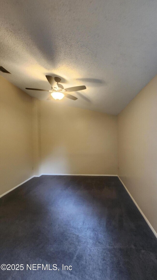 Building Photo - 9411 Genna Trace Trail