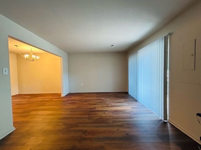 Building Photo - 15279 Lodge Terrace
