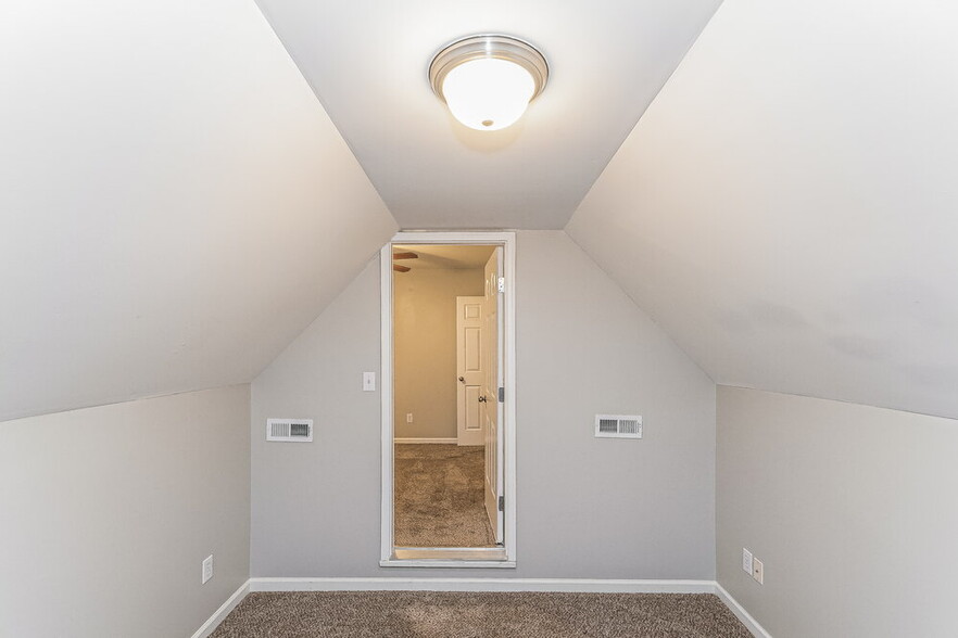 Building Photo - 4809 Hodfield Ct