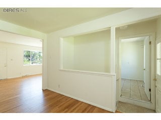 Building Photo - 4668 Ingram Ct