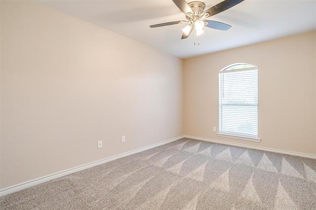 Building Photo - 6314 Crested Butte Dr
