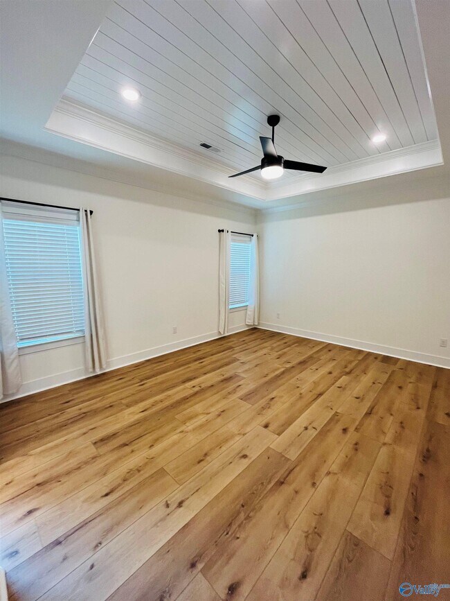Building Photo - 21858 Shearwater Dr