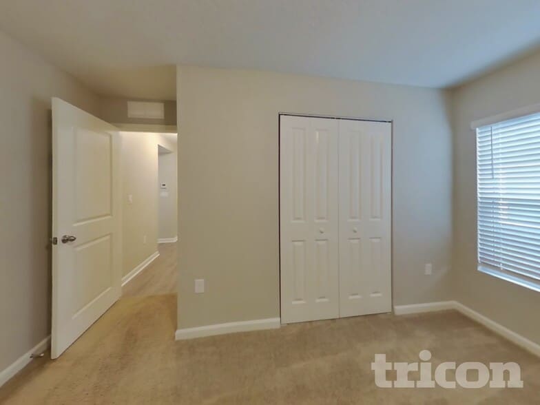 Building Photo - 1905 Constitutional Republic Pl