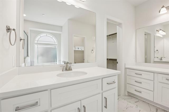 Building Photo - 4109 Republican Br Dr