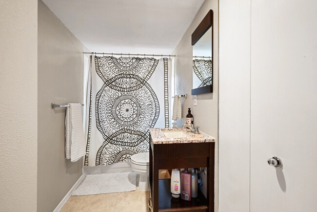 Building Photo - 4806 Turquoise Circle Colorado Springs, CO...