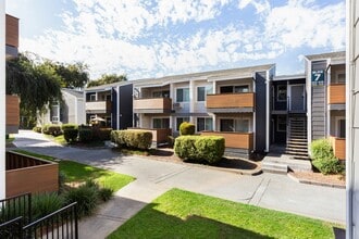 Building Photo - Bidwell Park Fremont