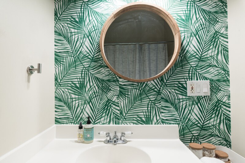 Building Photo - 7468 N Huron Ave