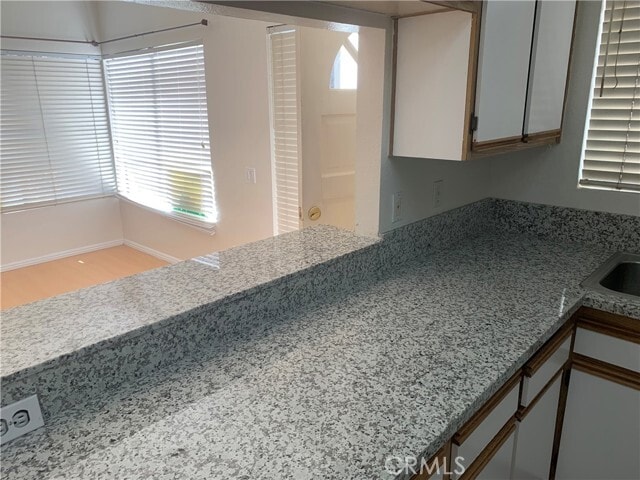 Building Photo - 79 Huntington