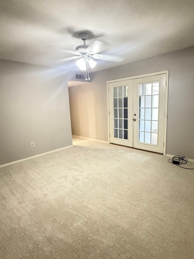 Building Photo - 13532 Red Fern Ln