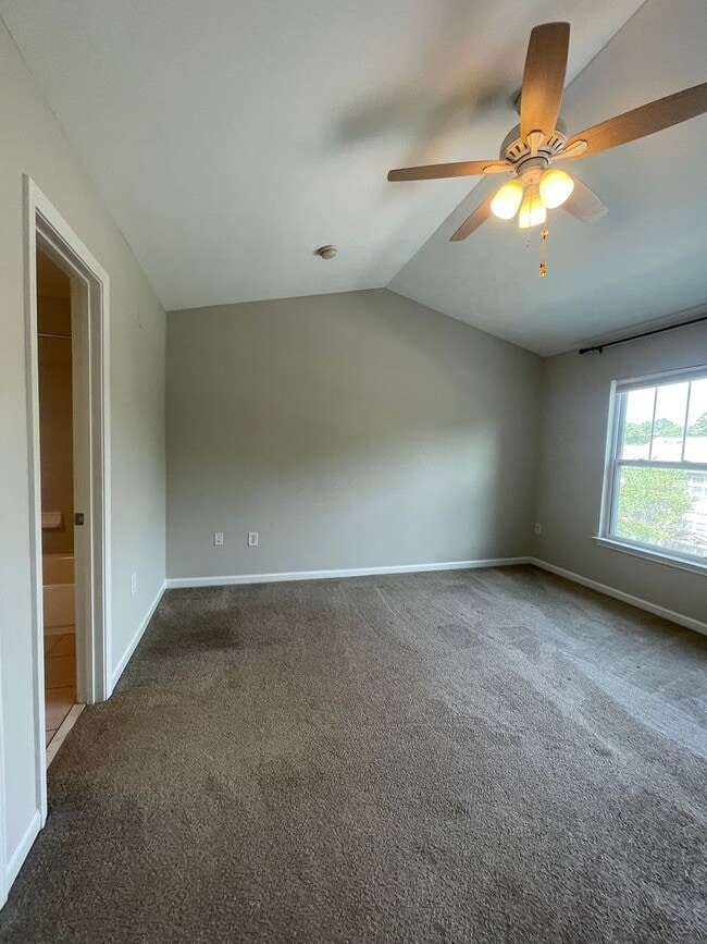 Building Photo - 07-211 Markey