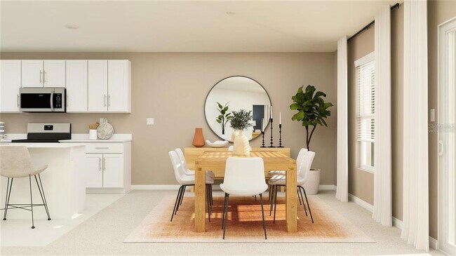 Building Photo - 2057 Lasso Lp