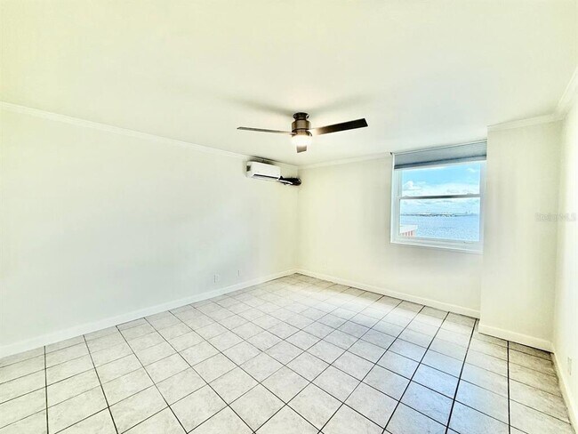 Building Photo - 4015 Bayshore Blvd