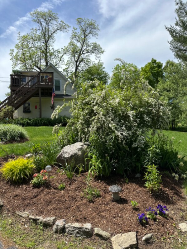 Building Photo - 2 Burdon St